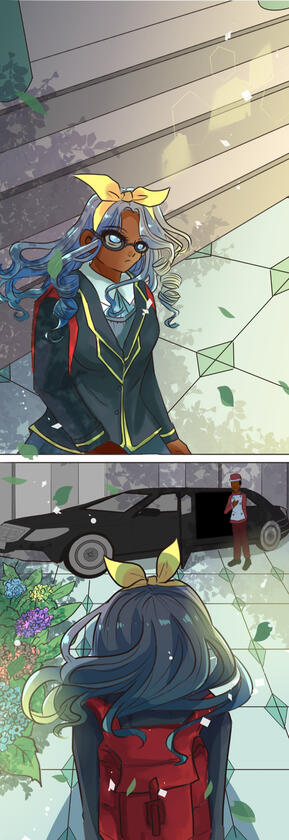 Chapter 02
